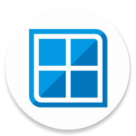 Winlator 11.0 最终汉化版 安卓手机流畅运行PC游戏