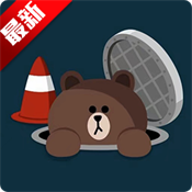 逗音小手v2.1.3更新版★抖音辅助模块