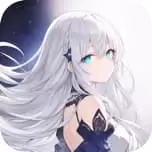 iPxve pixiv-viewer