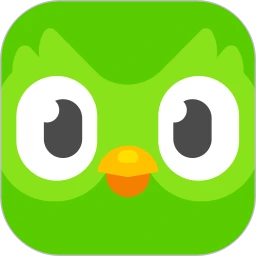 安卓APP-Duolingo 多邻国 v6.74.4 【解锁高级版】学习英文神器