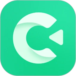 绿幕助手v8.4.1高级版