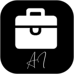 AI工具宝v1.3.9高级版