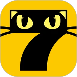 QCatBox 七猫小说下载器1.4