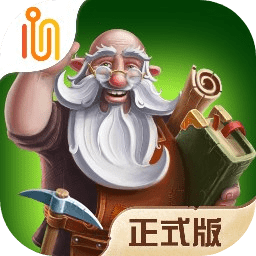 打造世界 中文版 v1.9.136（完整版+DLC）Steam移植 童年佳作！质量超高的沙盒类佳作