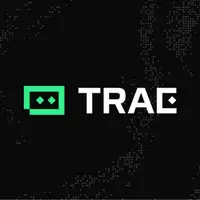trae内测版 支持自定义BaseURl