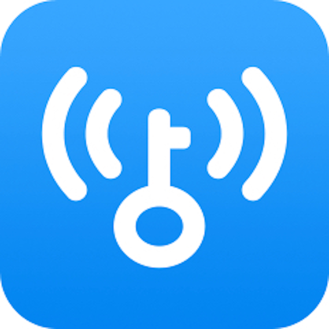 wifi万能钥匙显密高级版
