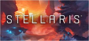 群星/ Stellaris / 单机+联机 v4.3.4  全DLC 送修改器 赠音乐原声 赠满资源初始存档 附多彩MOD整合+壁纸+OTS+电子书 免安装中文版