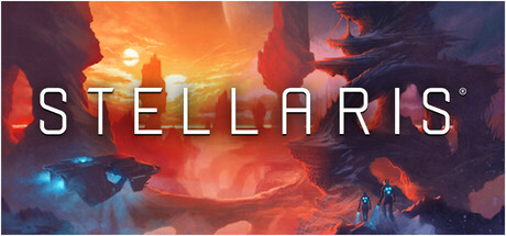群星/ Stellaris / 单机+联机 v4.3.4  全DLC 送修改器 赠音乐原声 赠满资源初始存档 附多彩MOD整合+壁纸+OTS+电子书 免安装中文版
