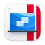 Parallels Desktop 26.3.0-57392
