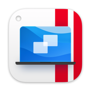 Parallels Desktop 26.3.0-57392