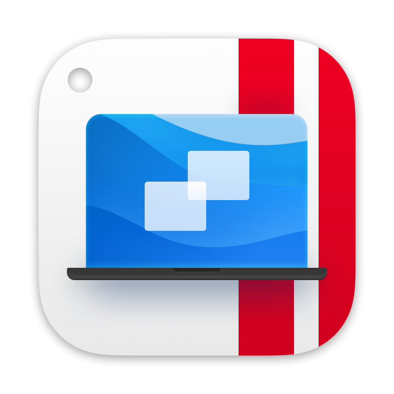 Parallels Desktop 26.3.0-57392