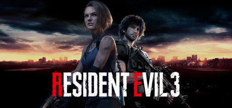 生化危机3 重制版 /Resident Evil 3 v20230925 送修改器+关键剧情点完美存档 免安装中文版