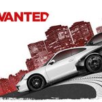 极品飞车1-20系列合集（Need for Speed 1-20）免安装中文版