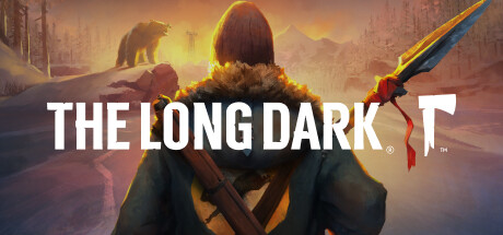 漫漫长夜/The Long Dark v2.55  全DLC 免安装中文版