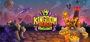 王国保卫战：复仇 v1.16.4.0