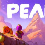 巅峰|登顶/ PEAK / 单机+联机 v1.61.b    安装中文版