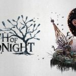 午夜以南/ South of Midnight v1.3.0 全DLC 免安装中文版