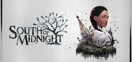 午夜以南/ South of Midnight v1.3.0 全DLC 免安装中文版