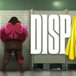 超英派遣中心/ Dispatch v1.0.16898 免安装中文版