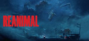 生灵重塑/ REANIMAL/ 单机+联机 v361299 免安装中文版