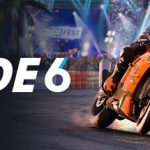 极速骑行6 /RIDE 6 v20260408 免安装中文版