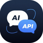 Chat2API客户端  任何大模型转成api
