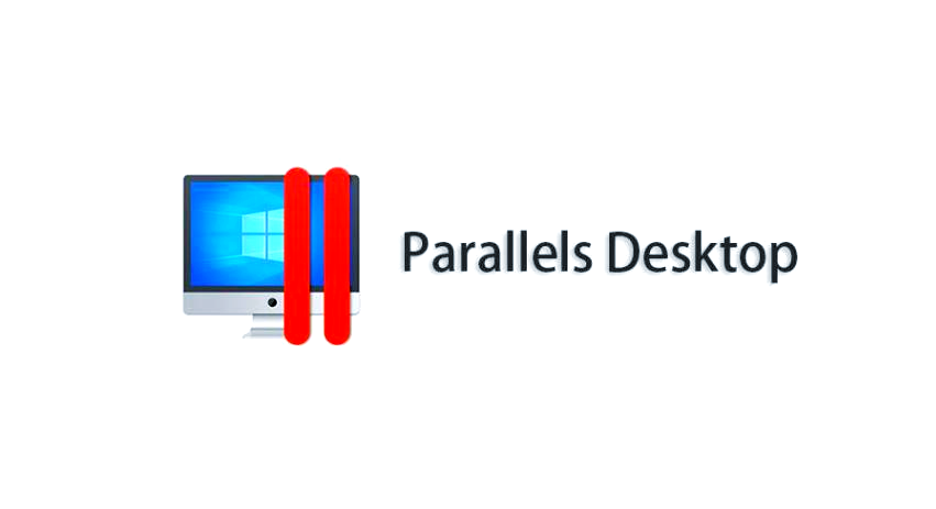 Parallels Desktop 26.3.0-57392