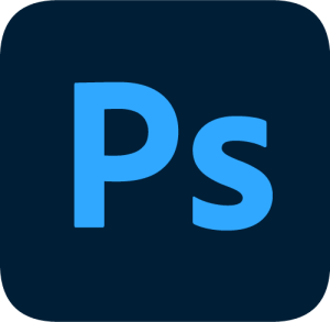 Adob​​e PhotoShop for mac 26.6.0