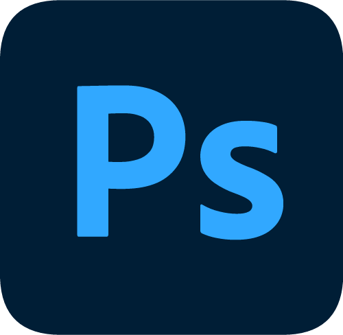 Adob​​e PhotoShop for mac 26.6.0