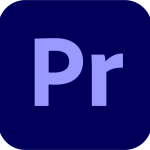 Adobe Premiere Pro 25.4.1