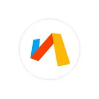 Via浏览器v7.1.0.b35解限版