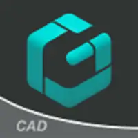 浩辰CAD看图王 DWG FastView CAD看图王v5.19.0高级版