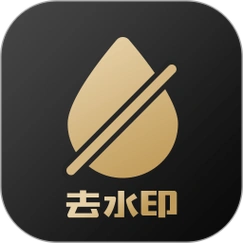 豆包无水印解析1.0.0 豆包去水印