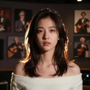 Z-Image-Turbo整合包 ai生图必备 z-image