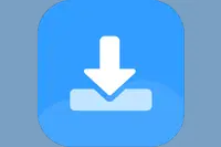 下载工具箱 v4.1.9高级版