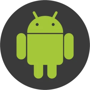 QtScrcpy：跨平台Android投屏神器
