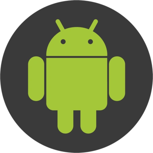 QtScrcpy：跨平台Android投屏神器