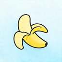 Nano Banana pro AI绘画创作v1.0.5高级版