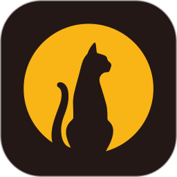 黑猫盒子v1.4.2高级版★安卓多开虚拟云手机