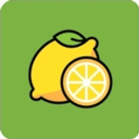 安卓APP-柠檬音乐 v1.2.3 精选最新榜单，发现好听的音乐，去广告纯净版