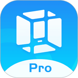 VMOS Pro 虚拟大师v3.1.4高级版
