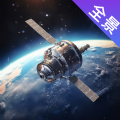 天眼实况全景地图v2.0.19高级版