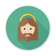 上帝模式Pro v5.1.1