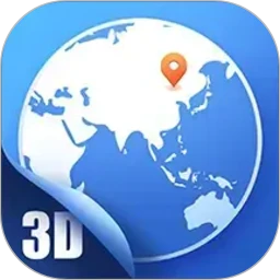 地图大全 v3.28.0会员版