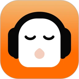 懒人听书 v9.9.0高级版