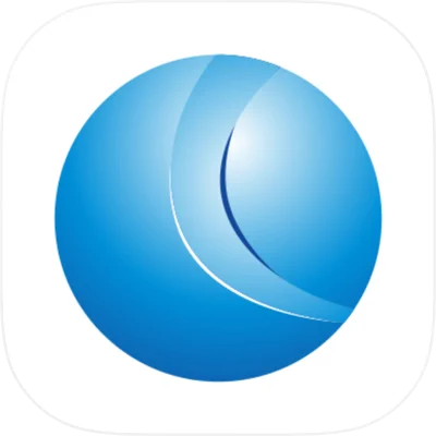 安卓APP-精图地球 v5.7.8 高级版 国产实景三维地球新标杆，替代谷歌地球的终极地图工具