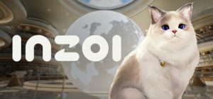 云族裔/ inZOI v0.8.0 韩版模拟人生全DLC 送修改器 免安装中文版