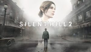 寂静岭2 重制版/ Silent Hill 2 v1.1.258.834 全DLC 送修改器 免安装中文版