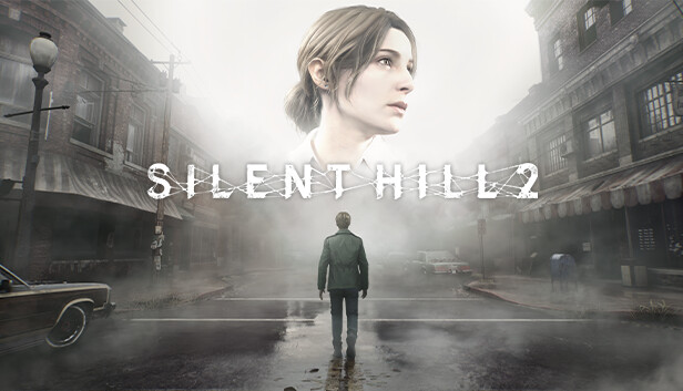 寂静岭2 重制版/ Silent Hill 2 v1.1.258.834 全DLC 送修改器 免安装中文版