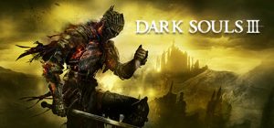 黑暗之魂3/Dark Souls III v1.15.2 +季票 全DLC+MOD整合版 免安装中文版